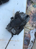 Cerradura Delantera Acompañante Citroen Xsara 2001 0