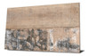 Porcelanato Piso Pared Salvia Deco Rt 28x58 1ra San Lorenzo 0