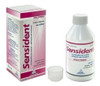 Sensident Colutorio De 500ml Envio Gratis A Todo Caba 0