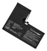 Batería Para iPhone 13 Pro Cameron Sino Part No A2640 +envio 1