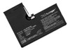 Batería Para iPhone 13 Pro Cameron Sino Part No A2640 +envio 2