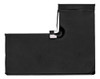 Batería Para iPhone 13 Pro Cameron Sino Part No A2640 +envio 3