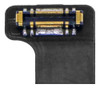 Batería Para iPhone 13 Pro Cameron Sino Part No A2640 +envio 4