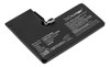Batería Para iPhone 13 Pro Cameron Sino Part No A2640 +envio 5