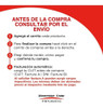 Loxon Latex Pintura Exterior Mate 4 Lts Sherwin Williams 3