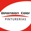 Loxon Latex Pintura Exterior Mate 4 Lts Sherwin Williams 4