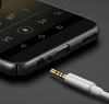 Cabo Estensor P3 Para Celular Notebook Headset 1m Frete R$12 3