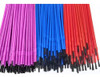 Key Life 150pcs Juego De Pinceles De Pintura De Plástico Pin 2