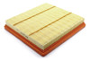 Filtro Aire (ca12104) Vw Saveiro Vi 13-13 0