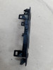 Gaveta Tecla Levantavidrio Puerta Del. Izq. Renault Koleos 3