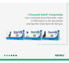 Anti-inflamatório Vetnil Firocoxib 150mg 7 Comprimidos P/cão 2