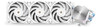 Thermalright Frozen Edge 360 - Enfriador Líquido 0