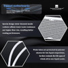 Thermalright Frozen Edge 360 - Enfriador Líquido 2