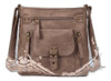 Keyre Bolso Cruzado Y Bolsos Bandolera Para Mujer De Cuero S 5 Keyre Bolso Cruzado Y Bolsos Bandolera Para Mujer De Cuero S 5