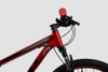 Juego Direccion Bicicleta 1 1/8 Slp St-d3-c Integrado 1