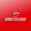 Juego Direccion Bicicleta 1 1/8 Slp St-d3-c Integrado 3