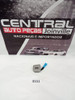 Microfone Interno Bluetooth Bmw 118i 2012 1