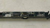 Sensor Remoto Philips 32pfl5007g/77 1