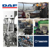 Tapa De Cilindro Para Daf | Todos Los Modelos 2