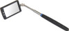 Espejo Extensible Con Led Ideal Para Inspección Barril 1
