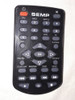 Controle Remoto Dvd 3170 Dvd Semp Sd4100p Original 1