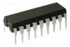 Pic16f628a Dip18 Flash=2048 Ram=224 0
