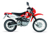 Espejos Juego 10mm Moto Yumbo Sk Shark Baccio X3m Motard 125 1