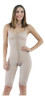 Kit 2un Modelador Curto Colchete Cor Bege Kelogel- Pp 0