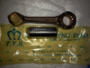 Kit Biela Yamaha Rx 125 Ml Motos 1
