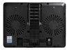 Bandeja Notebook Deepcool U Pal 4