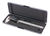 Paquimetro Digital 150mm Inox Profissional C/ Estojo Mtx 2