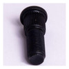 Bulones Para Rueda De Auto Plymouth Plaza 54/58 2