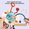 Brinquedo Baby Bite Com Corda Abdominal Macia 6 Brinquedo Baby Bite Com Corda Abdominal Macia 6