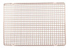Rejilla De Secado Rectangular 42 X 29,2 Copper Nordic Ware 0