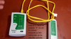 Kit Ferramentas Rede Testador Teste Cabo Lan Ethernet Rj45 7