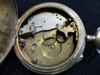 Reloj De Bolsillo Antiguo Flecha. 56002 6