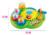 Brinquedo Jardim Divertido Faz De Conta Educativo Infantil 2