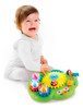 Brinquedo Jardim Divertido Faz De Conta Educativo Infantil 3