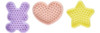 Aquabeads Infantil Bandeja Niños Juguete Accesorio Atrix ® 1