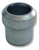 Anillo Iveco 16507314 0