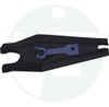 Horquilla De Embrague Renault Trafic 4 Velocidades 3