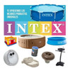 Bote Inflable Explorer Pro 100 147x84x36cm 1 Persona 5