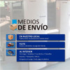 Almanaque Para Heladera Personalizado C/imán X50u 3