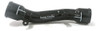 Tubo De Ar Novo Delivery Euro V Original Vw 23b145594a 0