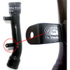 Tubo De Ar Novo Delivery Euro V Original Vw 23b145594a 1