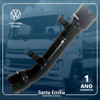 Tubo De Ar Novo Delivery Euro V Original Vw 23b145594a 2