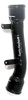 Tubo De Ar Novo Delivery Euro V Original Vw 23b145594a 3