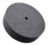 Wkstool 8 '' De Diametro × 2 '' De Ancho, 12p, Grano 180 # 0