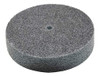 Wkstool 8 '' De Diametro × 2 '' De Ancho, 12p, Grano 180 # 1