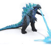 Personagem Dinossauro Menino Brinquedo Godzilla 0